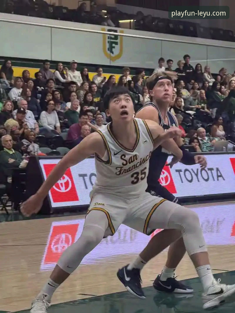 中国男篮91-81胜澳大利亚，王俊杰23分末节爆发详解