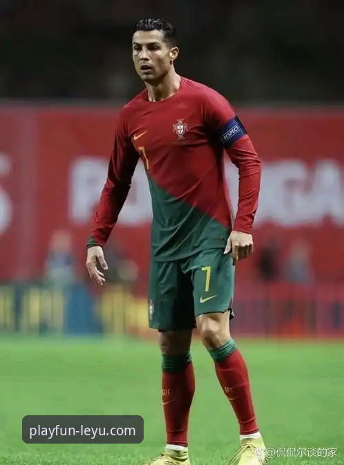 梅西vsC罗vs姆巴佩：2026世界杯10大球星，谁才是乐鱼体育用户心中的王者？