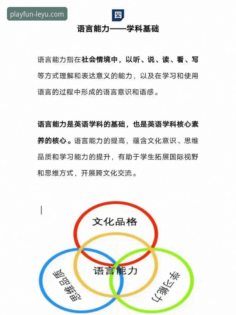 3个核心维度揭秘乐鱼体育官网下载安全吗——从技术到体验的全方位评估