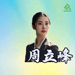 周立峰