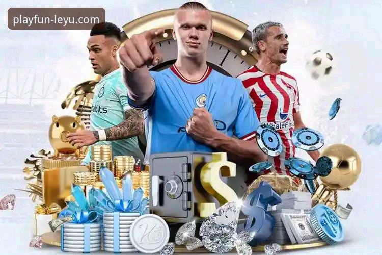 乐鱼体育精彩游戏 乐鱼体育平台:移动端娱乐体验的深度解析与未来趋势前瞻