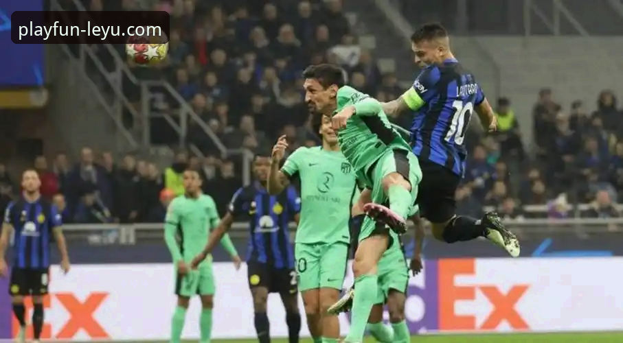 乐鱼体育移动端服务最新版 国米大胜萨索洛最新动态:阿坎吉斩获处子球,赛后畅谈零封与超级碗