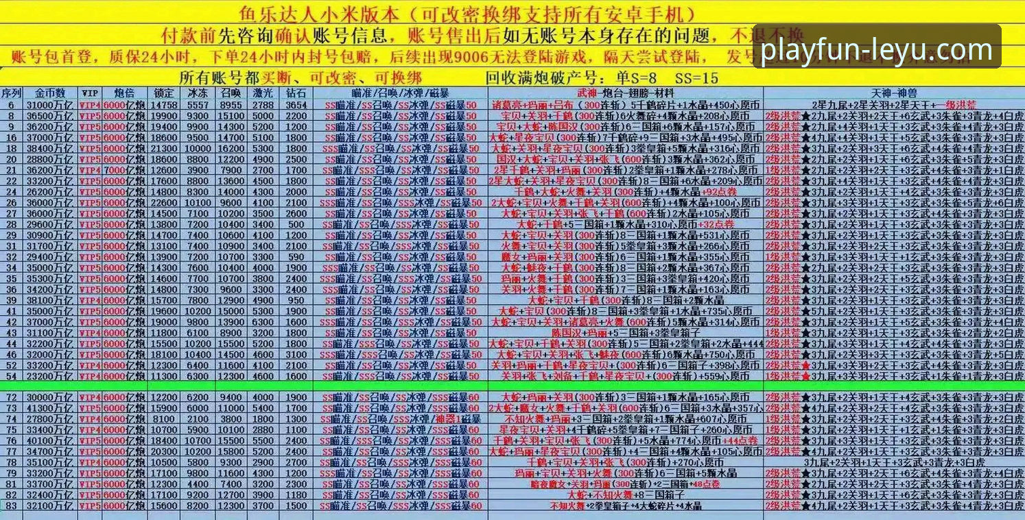 乐鱼体育游戏大全2026最新版本实用指南：从下载到畅玩的完整方案