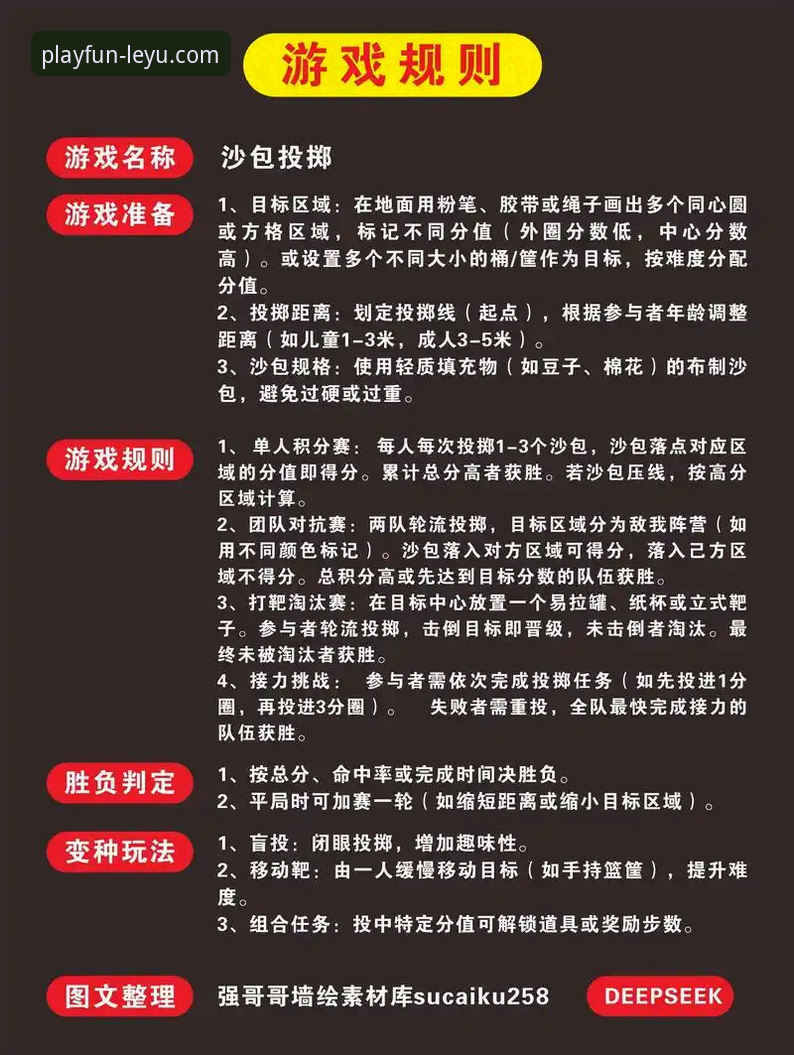 乐鱼体育平台游戏大全使用指南：从下载到精通的全方位教程